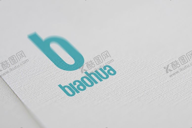 编号：55768810012255499051【酷图网】源文件下载-logo产品印刷效果图样机