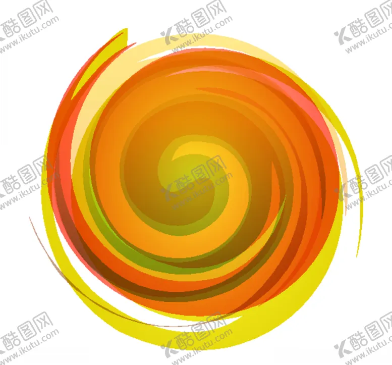 编号：21700503260342277787【酷图网】源文件下载-logo素材