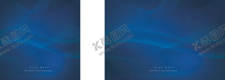 编号：76159302080644341245【酷图网】源文件下载-蓝色背景