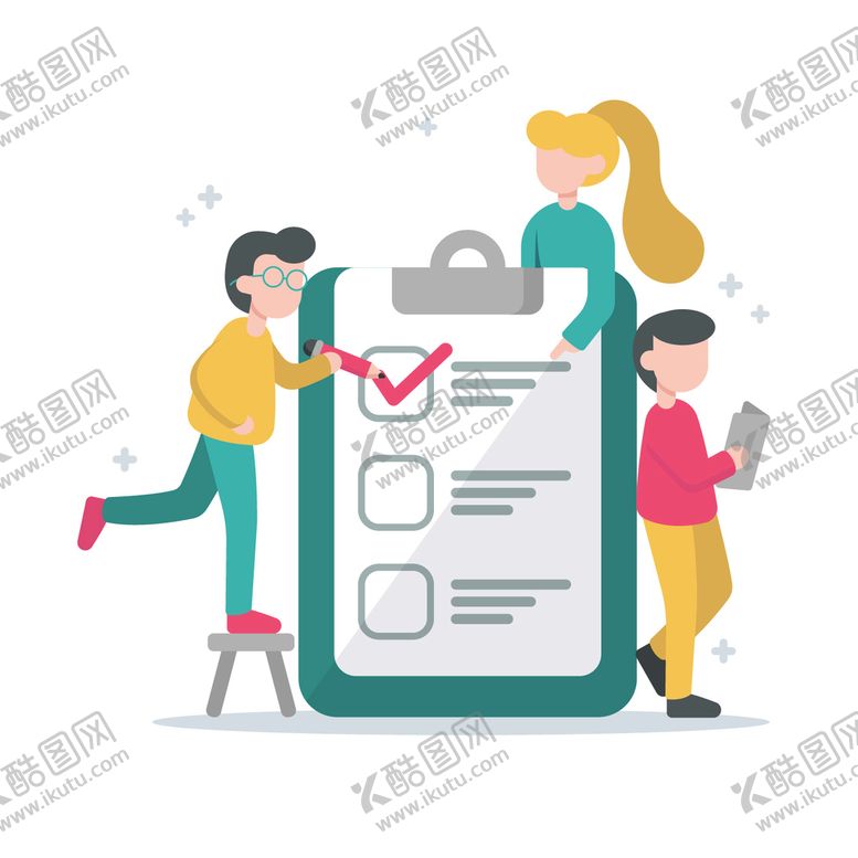 编号：25304709241508229837【酷图网】源文件下载-注意事项 