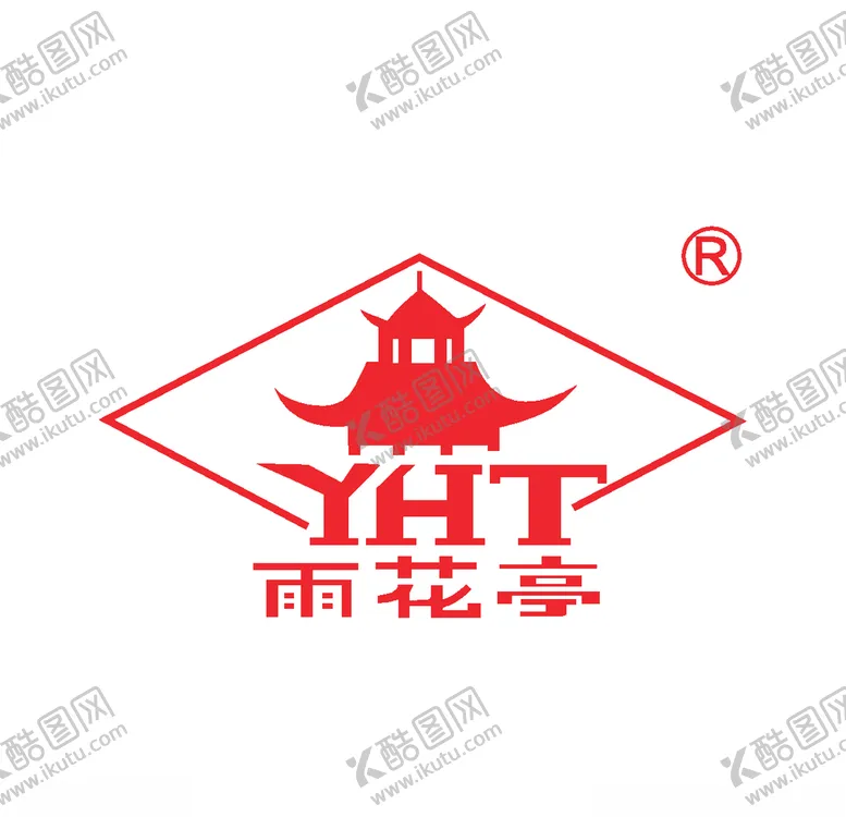 编号：45738706270953161049【酷图网】源文件下载-经典logo