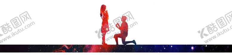 编号：57664009251519315162【酷图网】源文件下载-浪漫素材