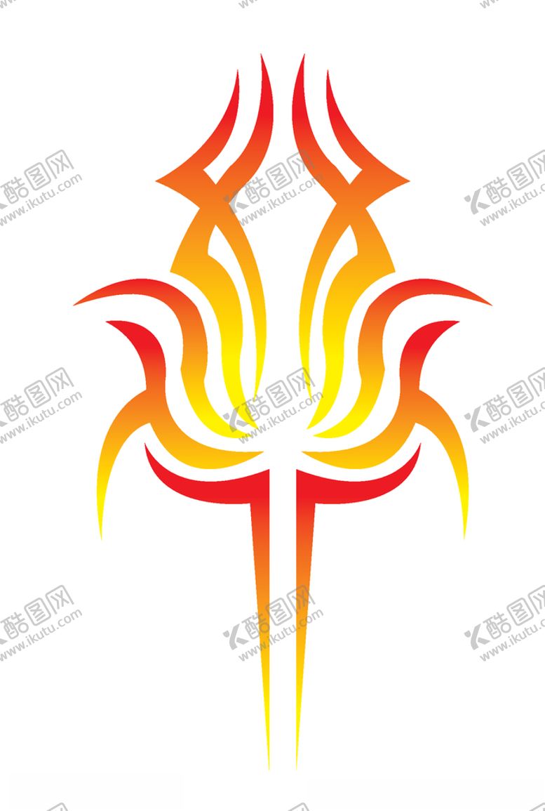 编号：67348910171146193453【酷图网】源文件下载-中式花边图案
