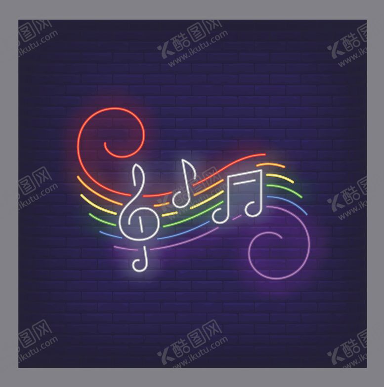 编号：76111309182313463469【酷图网】源文件下载-音乐MUSIC