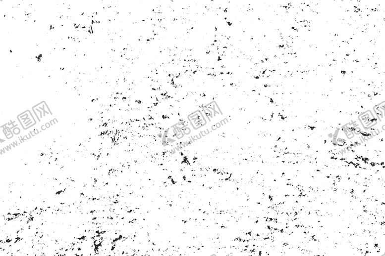 编号：61134909280802493187【酷图网】源文件下载-高清划痕