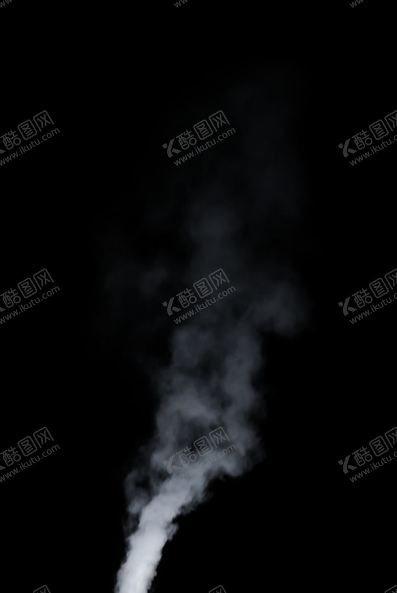 编号：20757509290202227406【酷图网】源文件下载-烟雾