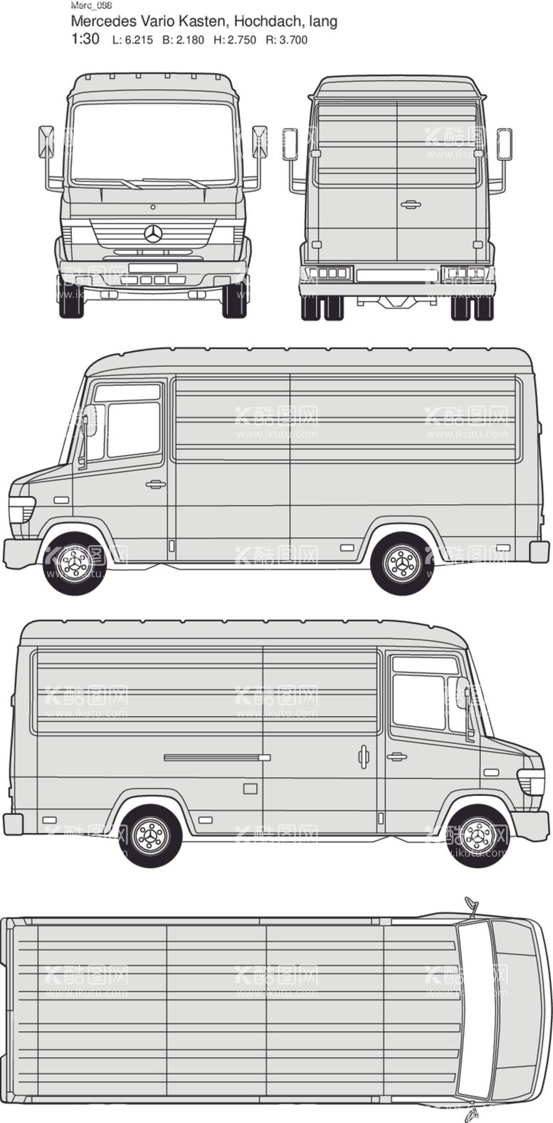 编号：14492403221434218536【酷图网】源文件下载-梅赛德斯汽车