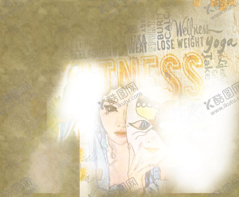 编号：10140409092247249628【酷图网】源文件下载-欧美复古女装建筑