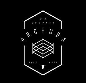 LOGO标识设计