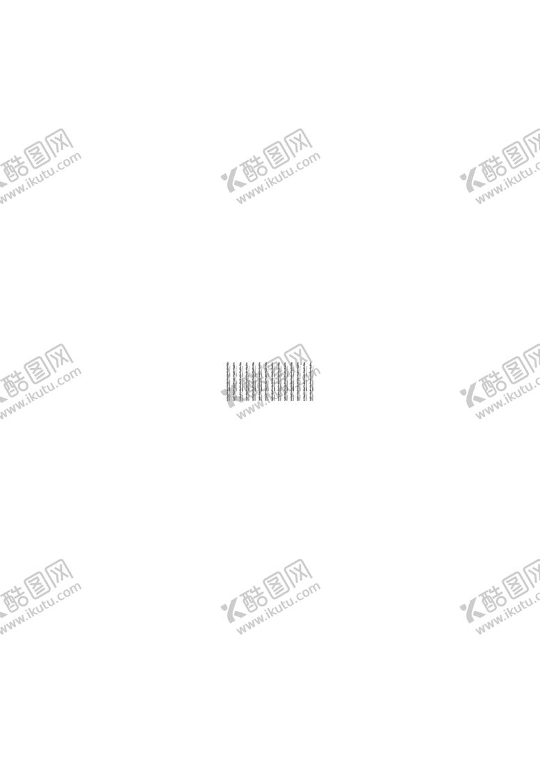 编号：47651105011809053924【酷图网】源文件下载-灯饰