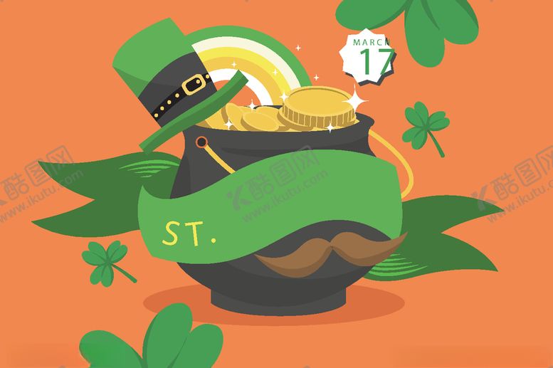 编号：78641209300053112297【酷图网】源文件下载-矢量标签素材