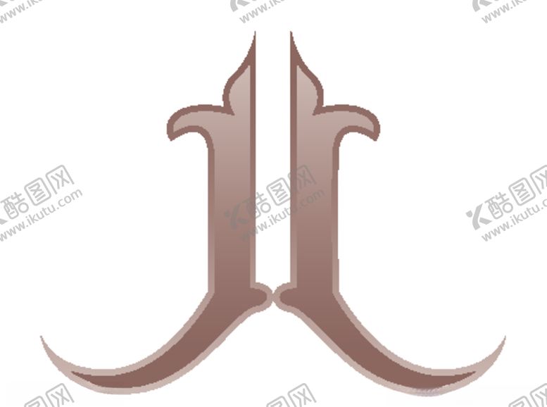 编号：77256705161754027023【酷图网】源文件下载-logo素材