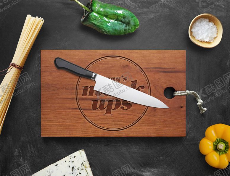 编号：23277209212357164029【酷图网】源文件下载-餐饮样机