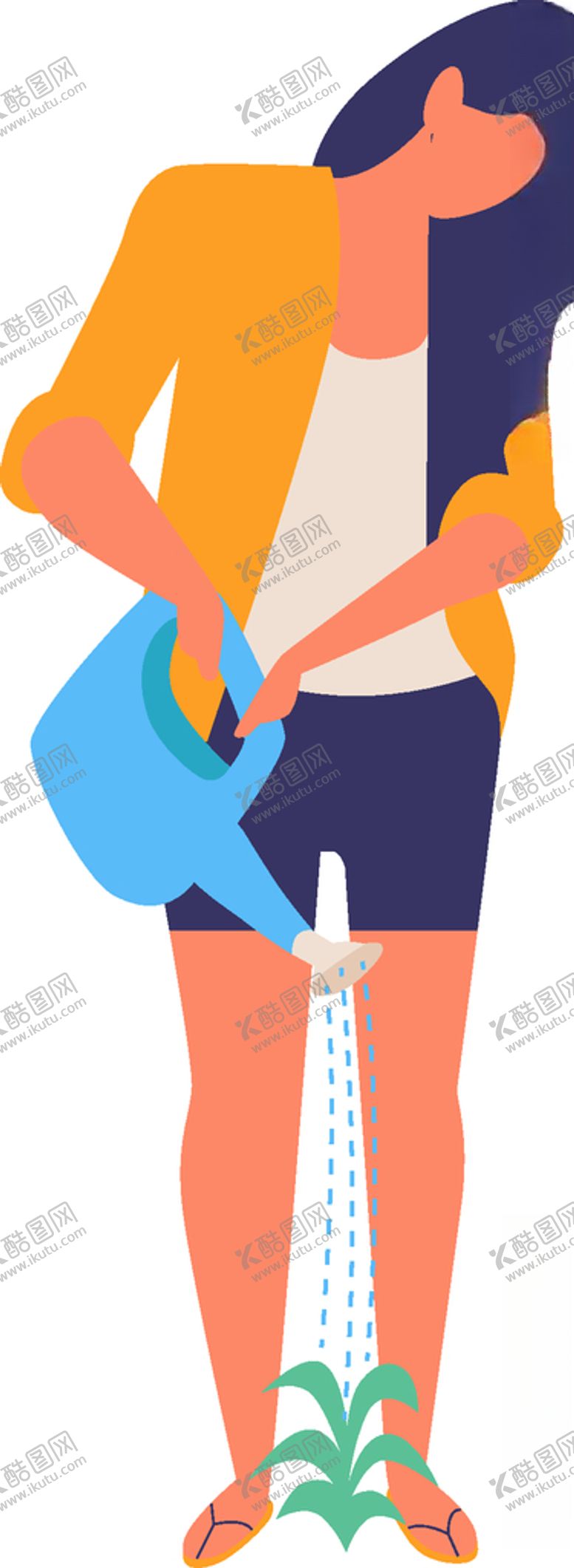 编号：81333909251226527208【酷图网】源文件下载-农民