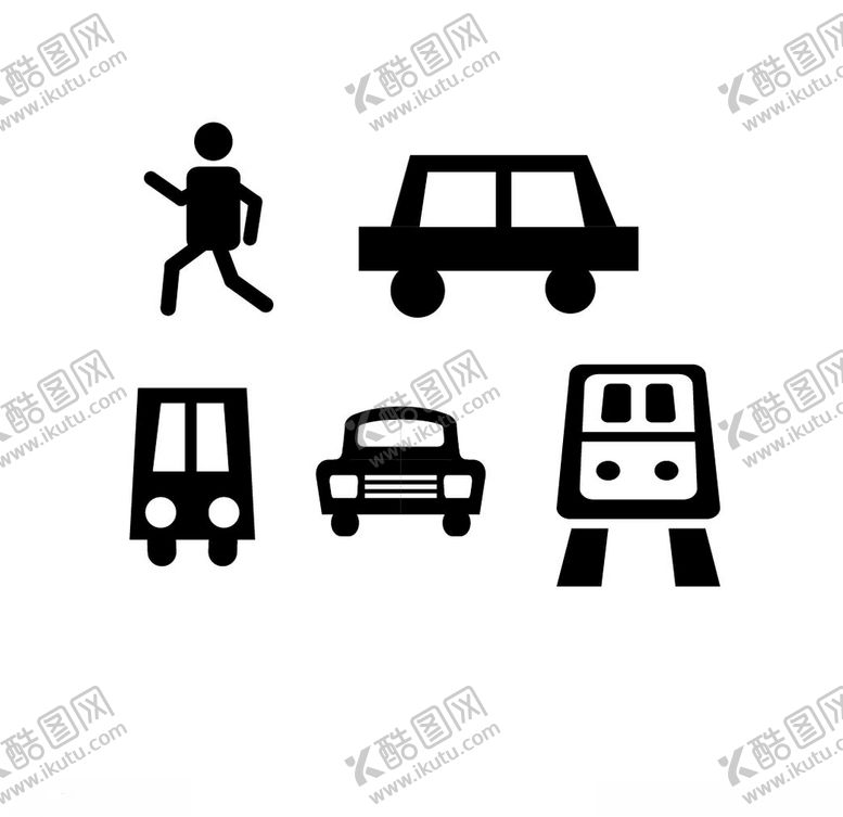 编号：93182210271646588419【酷图网】源文件下载-交通工具