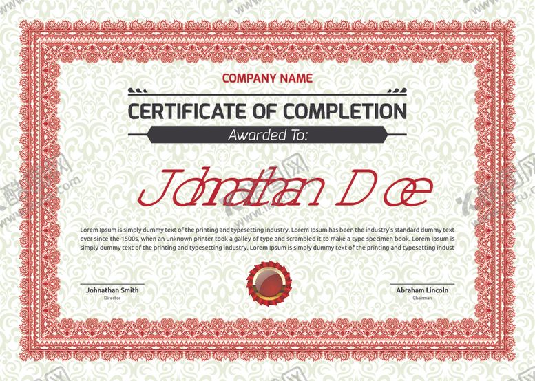 编号：43479610060153031664【酷图网】源文件下载-品牌授权书