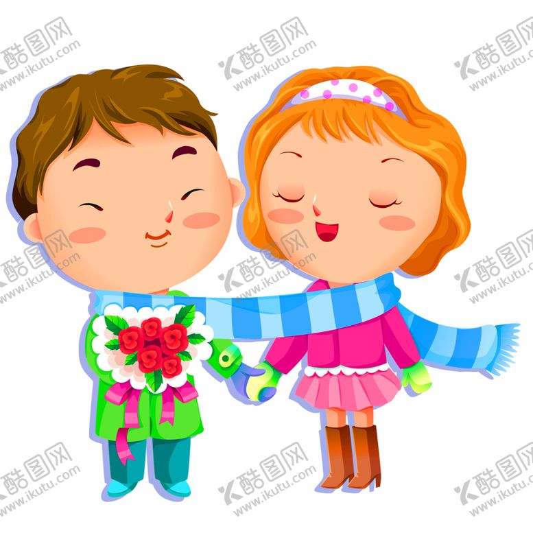 编号：27421406282124291263【酷图网】源文件下载-鲜花装饰