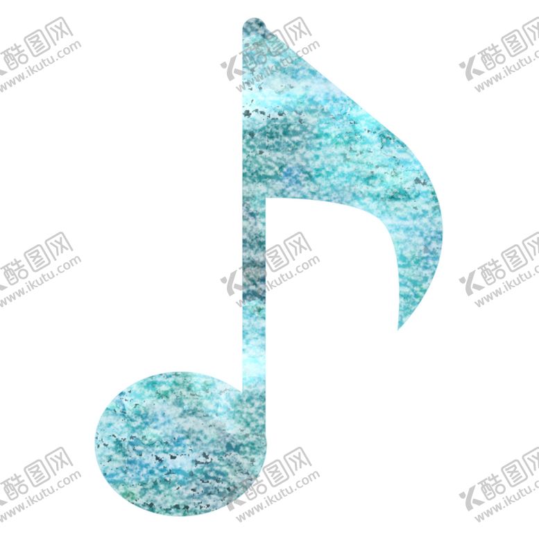 编号：95987310131939271240【酷图网】源文件下载-音符