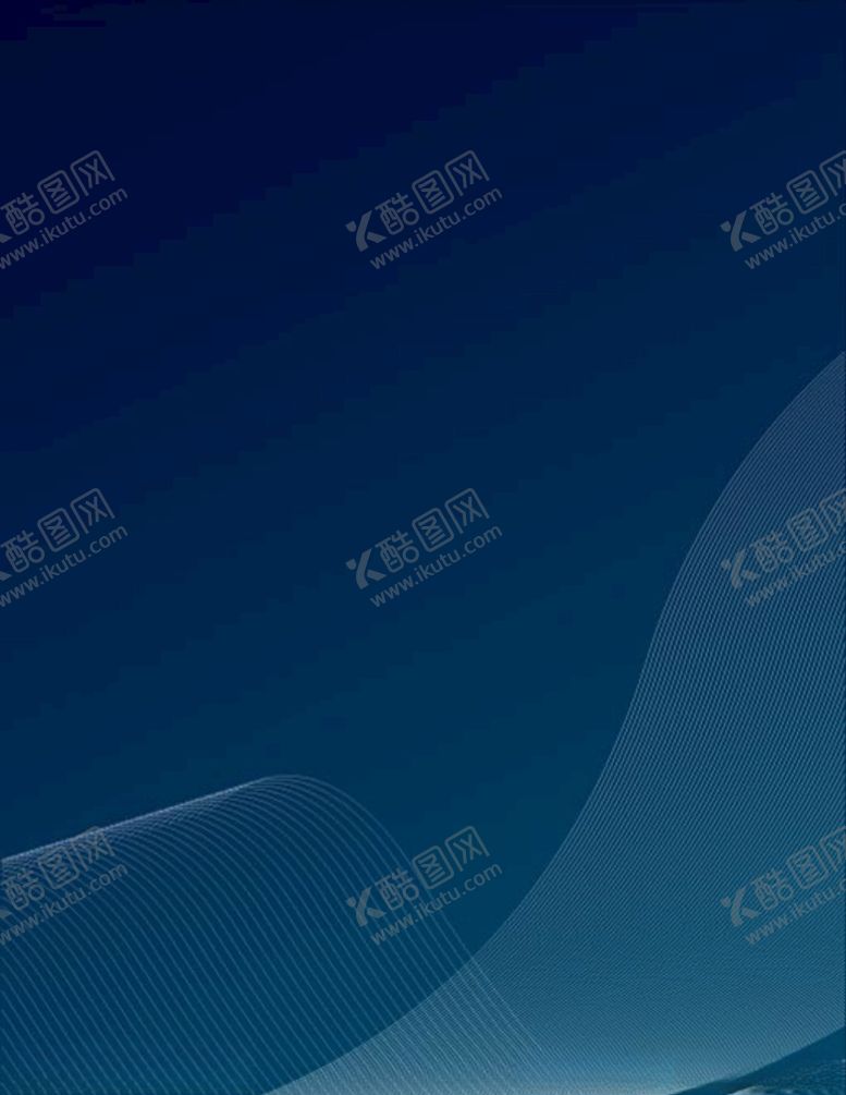 编号：85016307091918365485【酷图网】源文件下载-科技感线条