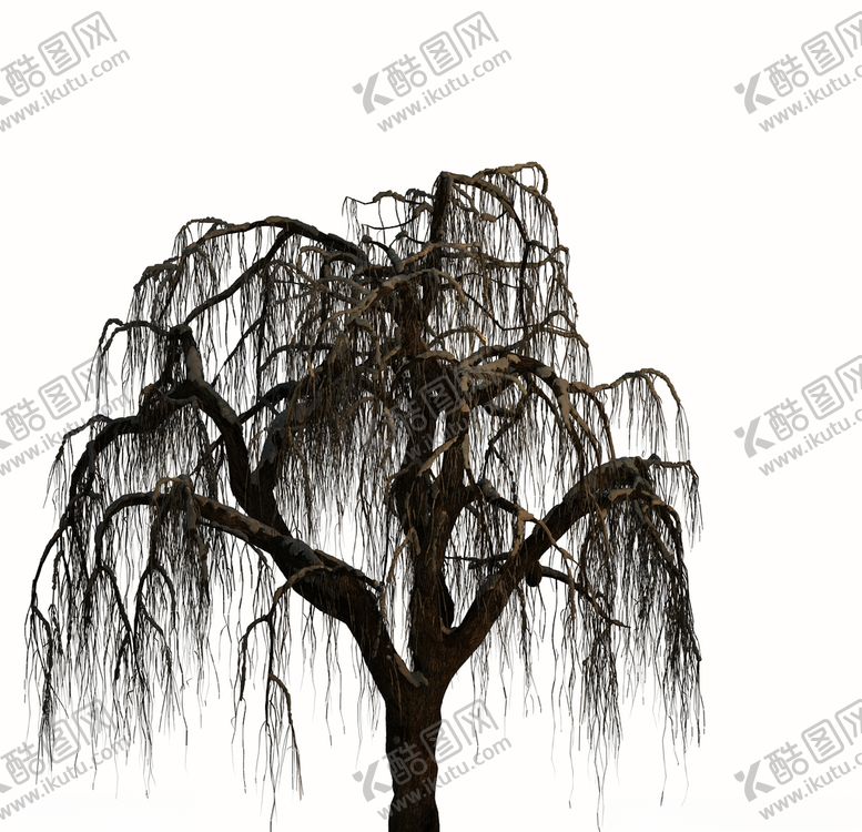 编号：90261407021409332358【酷图网】源文件下载-树林