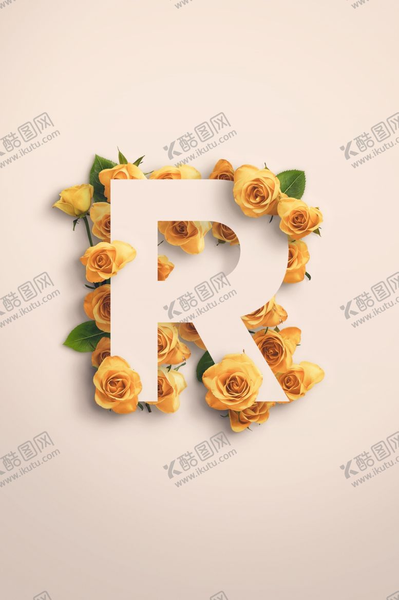 编号：40662506262010212304【酷图网】源文件下载-鲜花背景