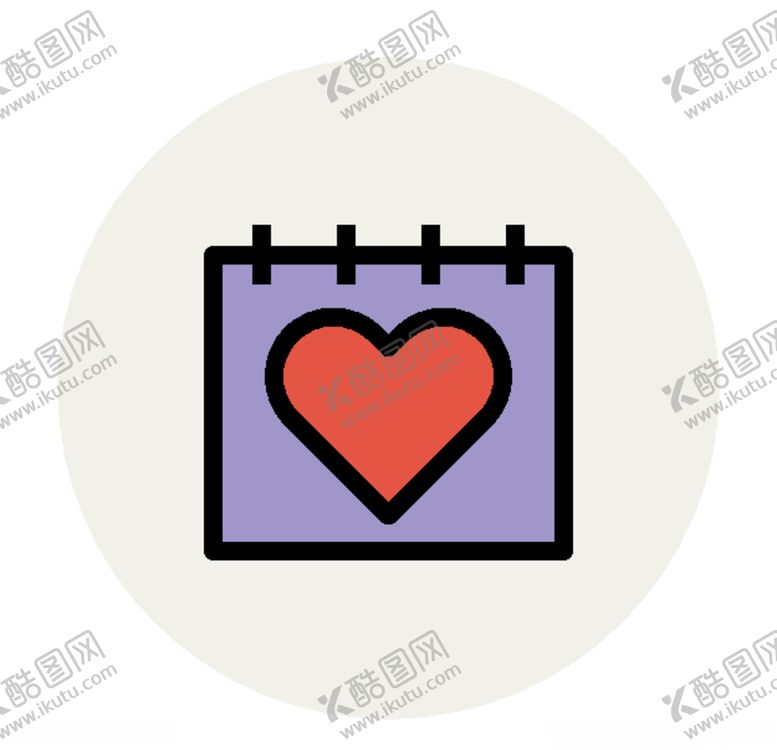 编号：85180305120254462424【酷图网】源文件下载-图标