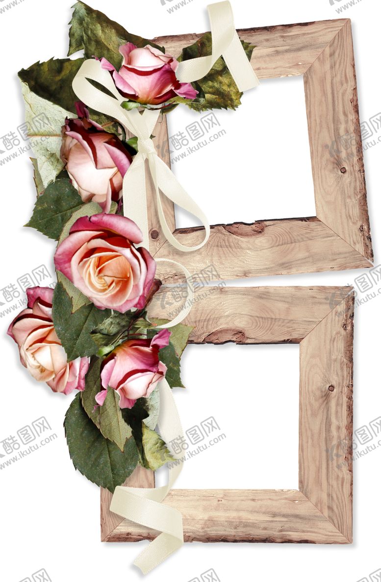 编号：93392610030811517772【酷图网】源文件下载-复古欧式婚礼装饰图案