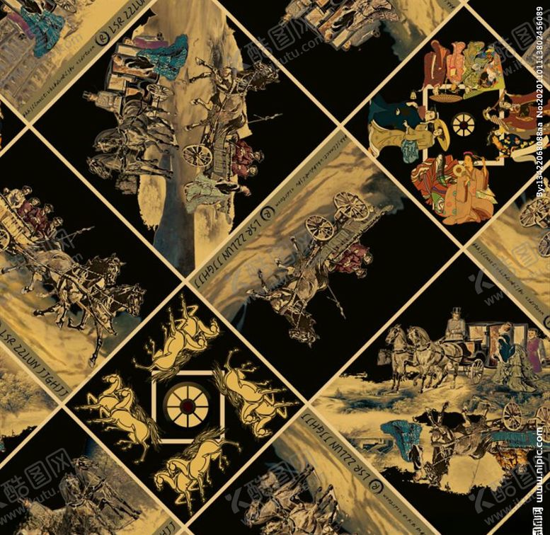 编号：15949505100427094345【酷图网】源文件下载-大牌