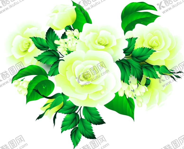 编号：73046409111426502514【酷图网】源文件下载-浪漫素材