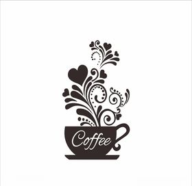coffee咖啡