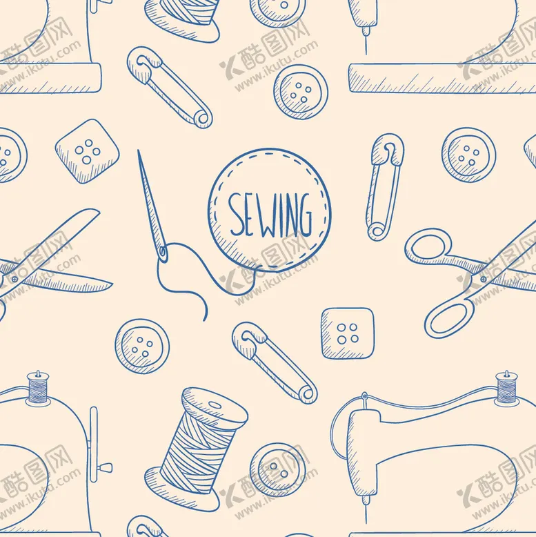 编号：39973406152353546791【酷图网】源文件下载-创意海报