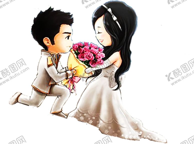 编号：74742809270310182176【酷图网】源文件下载-浪漫素材