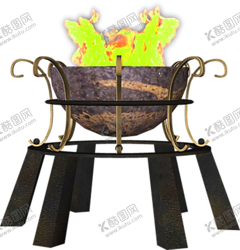 编号：96991910211527453784【酷图网】源文件下载-火焰