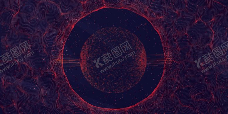 编号：96462403271611139472【酷图网】源文件下载-时尚背景