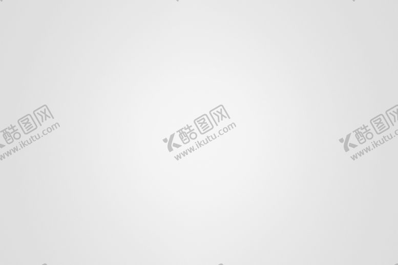 编号：20260807141346277819【酷图网】源文件下载-化妆品洗浴用品包装效果样机