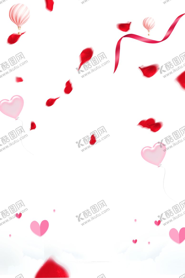 编号：62900610191145514574【酷图网】源文件下载-浪漫素材