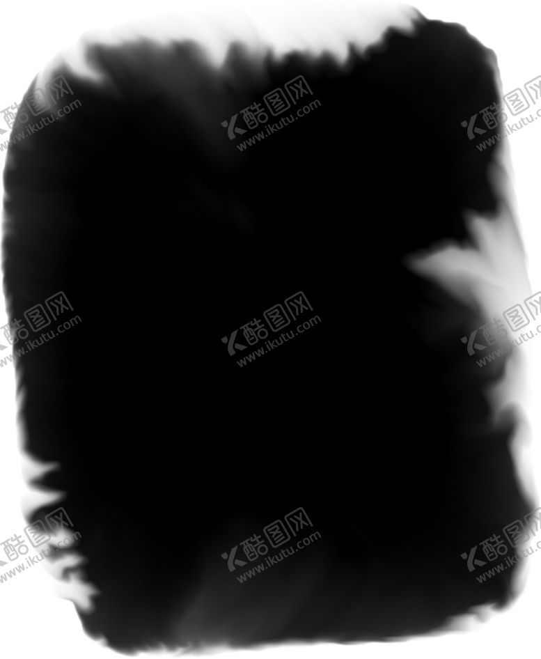 编号：16428805071501397688【酷图网】源文件下载-墨迹