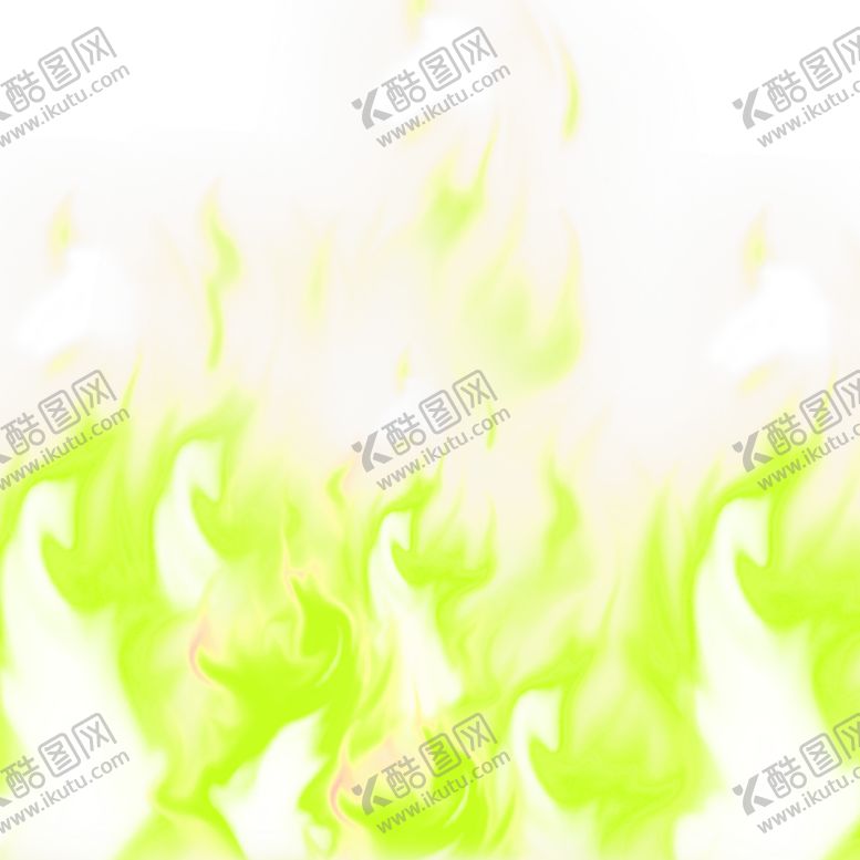 编号：73283009272110312656【酷图网】源文件下载-火焰