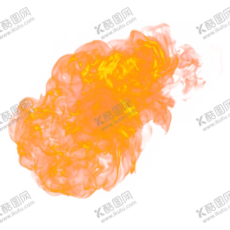 编号：82140009190032276025【酷图网】源文件下载-火焰