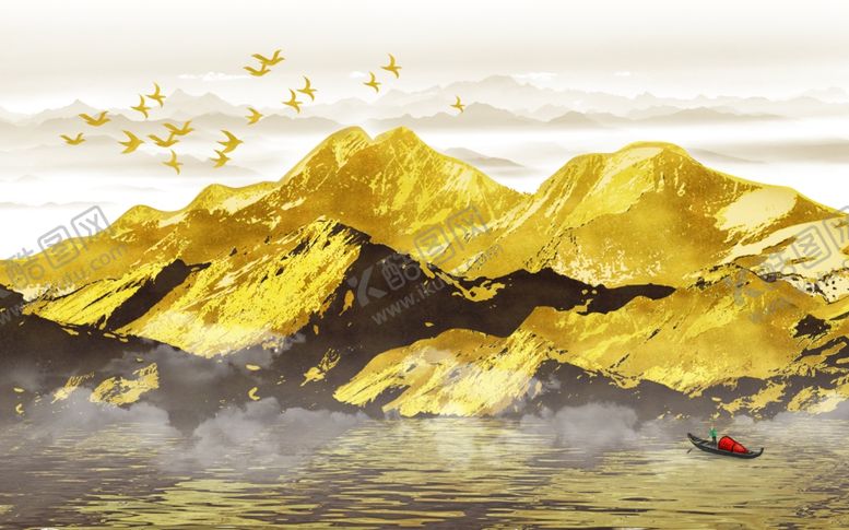 编号：46835509240853419646【酷图网】源文件下载-装饰画