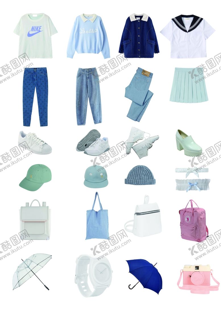 编号：22248109241847268387【酷图网】源文件下载-贴纸