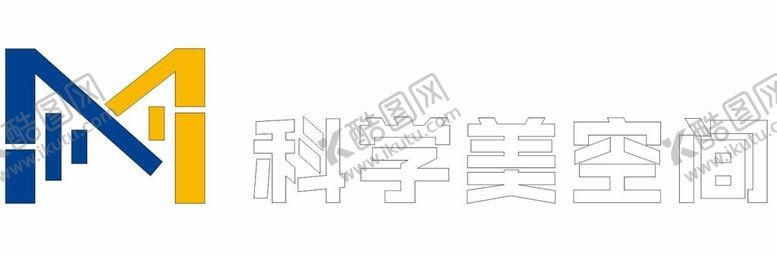 编号：27002812121430375490【酷图网】源文件下载-科学美空间