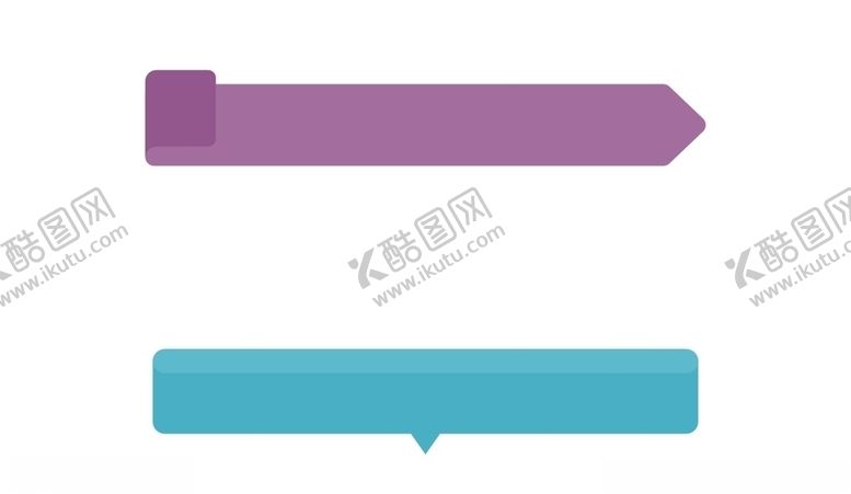 编号：85159910310017463507【酷图网】源文件下载-标题