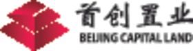 首创置业logo