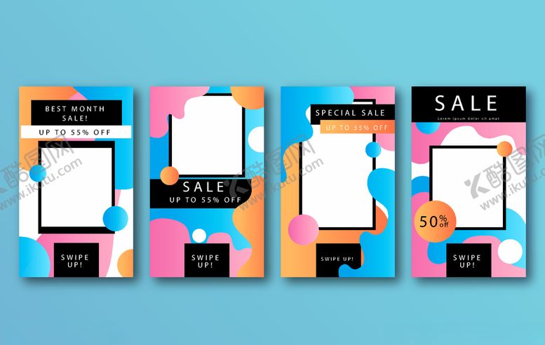 编号：76989809152022483883【酷图网】源文件下载-手机海报