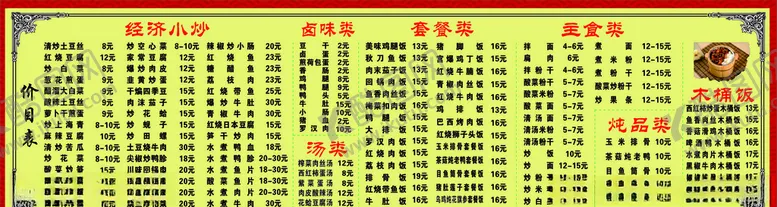 编号：56092805072346452835【酷图网】源文件下载-菜单