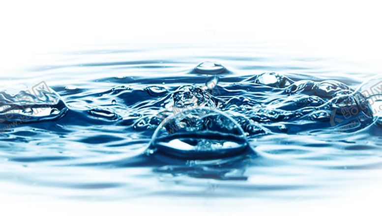 编号：35155210292255138605【酷图网】源文件下载-水花