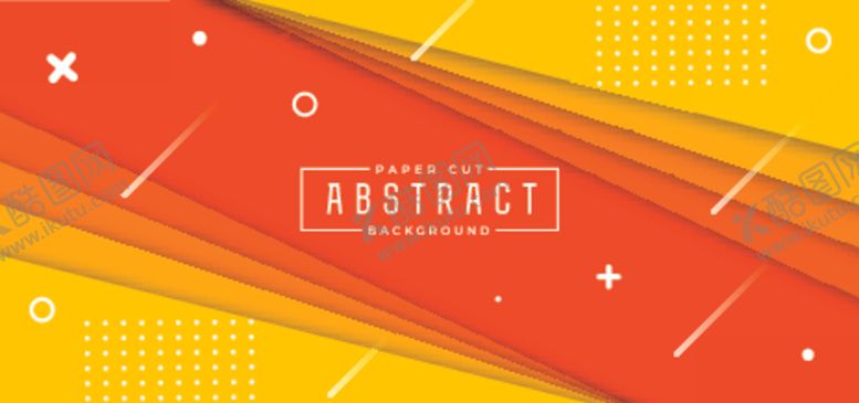 编号：55657406171618466856【酷图网】源文件下载-抽象几何背景