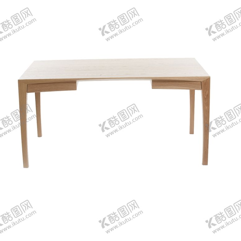 编号：77070107031402243634【酷图网】源文件下载-现代家具