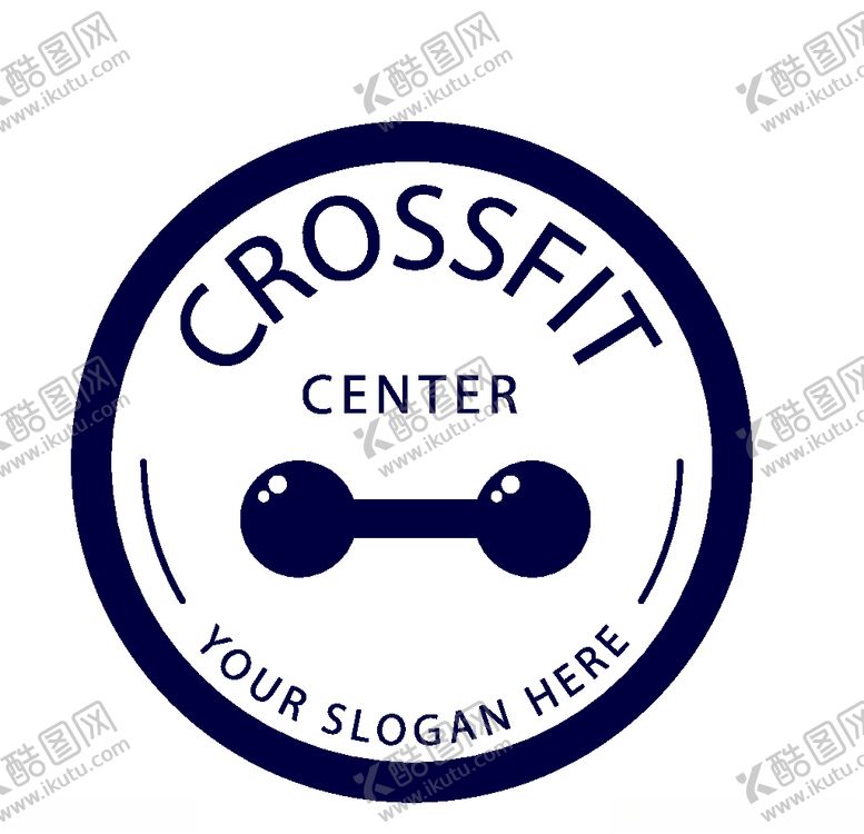 编号：86193810310905064872【酷图网】源文件下载-彩色销售标签矢量图片